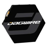New Jagwire Lex Derailleur Housing 4MM Black 50M 90A9765. Fixed Price $78.22.