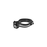 Record Derailleur Collar DC12-RE2B D. 32 Campagnolo. Fixed Price $34.88.