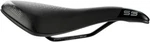 Selle Italia 5 Lady Superflow Saddle - Fec Alloy, Black, L3, Women's. Fixed Price $59.99.