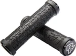 Raceface Grippler Grips Lock-on, 30MM, Color Options. Fixed Price $33.99.