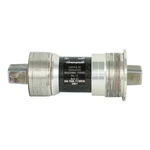 Campagnolo Record Square Taper Bottom Bracket BB99-RE02BC 1.37X24T 102MM. Fixed Price $103.93.