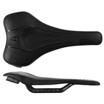 Sqlab 612 Ergowave Carbon Saddle Lightweight, Performance-oriented Racing. Fixed Price $269.99.