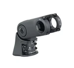 Trek Charter+ Adjustable Rise Stem. Fixed Price $264.99.