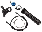 Rockshox Remote Upgrade Kit, Turnkey 17MM, Includes Compression Damper.... Fixed Price $122.31.