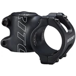 Ritchey Comp Trail Stem - 35MM Clamp 45MM Rise Black 31435317005. Fixed Price $71.72.