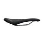 Novus Evo Boost TI316 Superflow Bike Saddle 248 145MM - Unisex 080A920IKC001. Fixed Price $225.30.