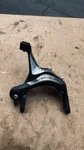 Shimano Dura-ace BR-7900 Rim Caliper (rear Brake) (missing Parts). Fixed Price $29.99.