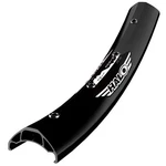 Halo Ridgeline 27.5" Disc Wheel Rim - Aluminum, Tubeless, Lightweight, Versatile. Fixed Price $90.63.