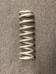 Fox Racing Shox Podium RC3 Rear Coil Spring 5.2 Kg/mm Ktm, Honda. Fixed Price $35.00.