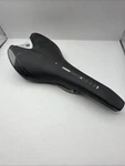 Prologo SCRATCH2 Saddle Tirox Rail Used. Fixed Price $135.89.