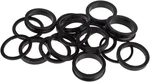 Sram Dub Mtb/road V3 Bottom Bracket Kit Spacers 2 Standard Bsa. Fixed Price $19.49.