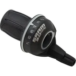 New, Sram 3.0 Comp 7SPD Rear Twist Shifter. Fixed Price $15.99.