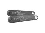 E*thirteen E*spec Plus Aluminum Crankarms For Bosch 165MM, No Ring Black. Fixed Price $59.99.