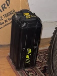 2023 Surron Light Bee X Battery 38AH. Fixed Price $820.00.