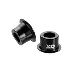 Sram, Conversion Caps, Rear Hub, 12X142, 12X157 X0 Dh, 12X148 Boost, Through Axl. Fixed Price $31.38.