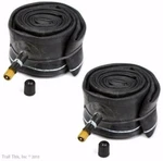 Pack Kenda 20" 1.75 1.95 2.125" Schrader Valve Inner Tubes Bmx Bike Bulk. Fixed Price $13.75.