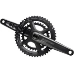 Easton EA90 Crank Arms. Fixed Price $137.99.
