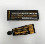 Continental Cement For Carbon Rims - 25G. Fixed Price $17.50.