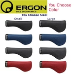 GS1 Evo Lock-on Grips 137MM Choose Your Ergonomic Size And Color. Fixed Price $34.39.
