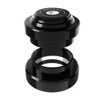 Works Components 1.5DEG EC44-EC44 Angleset, Headset, : EC44/28.6 Black. Fixed Price $108.99.
