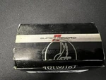 Campagnolo Super Record Bottom Bracket CUPS---NOS--OC11-SRG. Fixed Price $28.00.