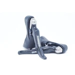 Shimano ST-RS685 2X11S Sti Hydraulic Shifters L+r Set. Fixed Price $199.99.
