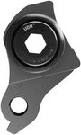 Sram Universal Derailleur Hanger Udh - Black Aluminum Quantity Discount Msrp $20. Fixed Price $8.09.