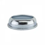 Wald #290 Bottom Bracket Cup - Durable Aluminum Bike Components. Fixed Price $7.98.
