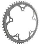 New Campagnolo Veloce For 39 FC-VL352 Cranksets Chainrings. Fixed Price $117.71.