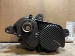 Shimano Steps DU-EP800 Mid Motor 85NM 250W E-bike Great Condition. Fixed Price $550.00.