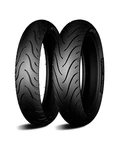 Michelin Motorcycle Tyre Cover Pilot Street Reinf 90/90-18 M/c 57P Tl/tt. Fixed Price $150.98.