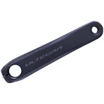 Shimano Left Crank Arm 175MM Black Ultegra FC-R8100 Y0NG98070. Fixed Price $152.02.