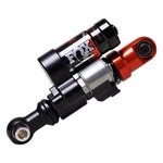 Fox Shox Qse Quick Switch Electric Links Rear #885-08-536 Can-am. Fixed Price $1399.99.