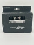 Shimano Deore Xt PD-M770 Spd Pedal Nib Nos Vintage Mtb Old School. Fixed Price $77.77.