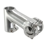 Soma High Rider Stem, (31.8) -15D X 90MM Silver. Fixed Price $54.98.
