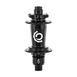 Industry Nine Hydra Classic DH150/157 6B Disc Hub - Rear 32H Black H2MBXAXG7. Fixed Price $424.08.