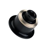 Dt Swiss Rear Spacer Right Hand Side For 240S Campagnolo Hub Q/r. Fixed Price $38.21.