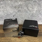 Shimano Xtr DI2 FD-M9070 Front Derailleur Direct Mount 2X11 Speed Mtb DYNA-SYS11. Fixed Price $169.09.