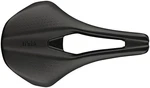 Fizik Tempo Argo R1 Carbon Road Saddle Lightweight Nylon Coating, Short-nose,. Fixed Price $205.19.