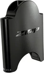 Zipp Vuka Clip Riser Kit 50MM. Fixed Price $40.06.