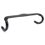 Cannondale Hollowgram Carbon Save Systembar 38CM CP2600U1038. Fixed Price $341.25.