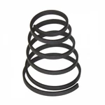 Wheel Master Skewer Spring High-performance, Durable Bike Hub Component, Pack. Fixed Price $11.48.