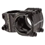 Race Face Atlas Stem, (35.0) 0D X 35MM - Black. Fixed Price $52.99.