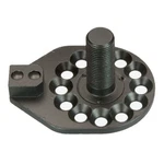 Rohloff Axle Plate Ts Oem Long For Speedhub With Disc Brake Compatibility. Fixed Price $38.85.