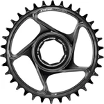 E*thirteen CR4UPA-103 E*spec Direct Mount Chainring. Fixed Price $59.95.