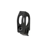 Oneup Components Dropper Remote Clamps & Adapters All Available. Fixed Price $19.62.