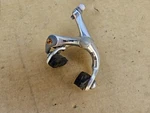 Dia Compe Rear Brake Caliper Road Bike 700C Side Pull Japan. Fixed Price $22.00.