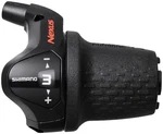 Shimano Nexus SL-3S42. Fixed Price $19.99.