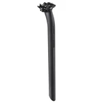 Ritchey 2026 Superlogic Flexlogic Carbon 1-BOLT Bike Seatpost 27.2 350MM. Fixed Price $319.99.