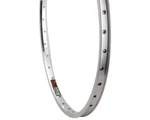 Rhyno Lite Xl Sun Ringle 29IN Polished 36. Fixed Price $59.00.